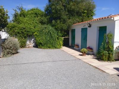 Villa The Shed Cehegín Exterior foto